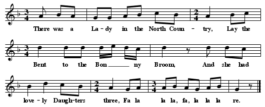 Riddles Wisely Expounded